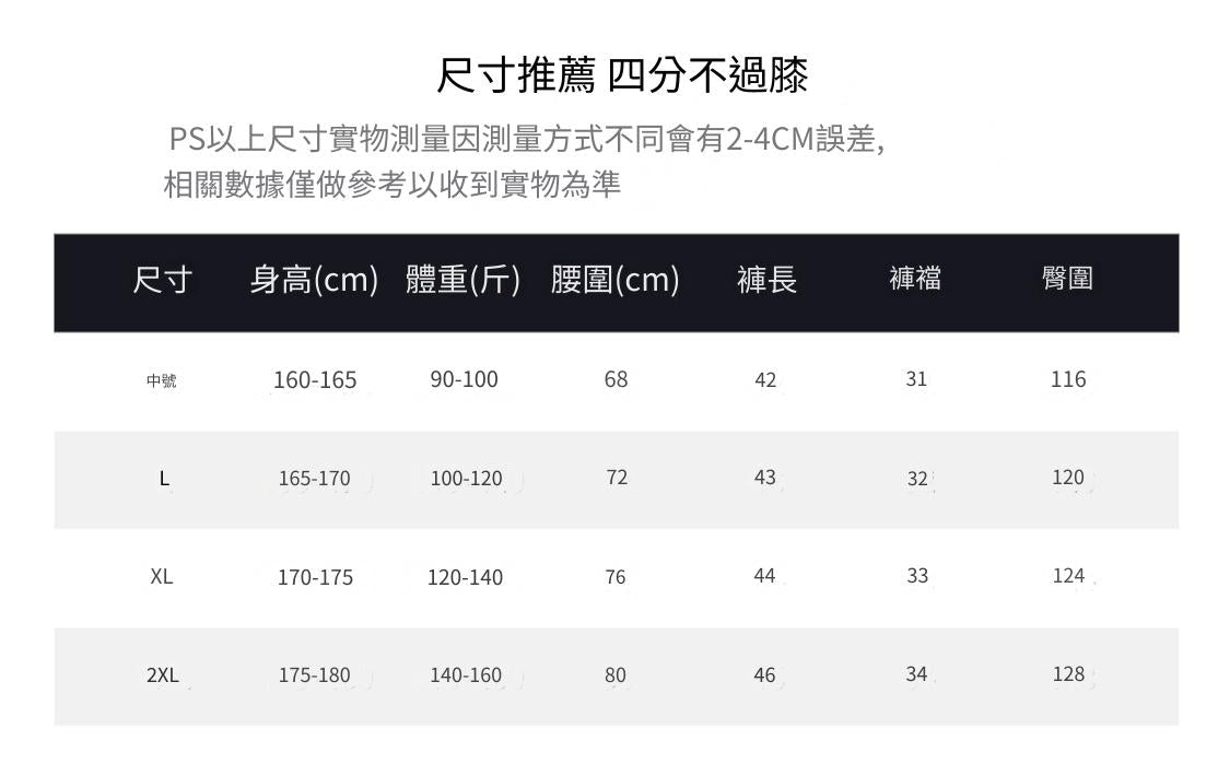 $𝐑𝐄𝐁𝐈𝐑𝐓𝐇$〖2024 春夏新款〗 " 飄渺波斯花 " 休閒寬鬆籃球五分短褲