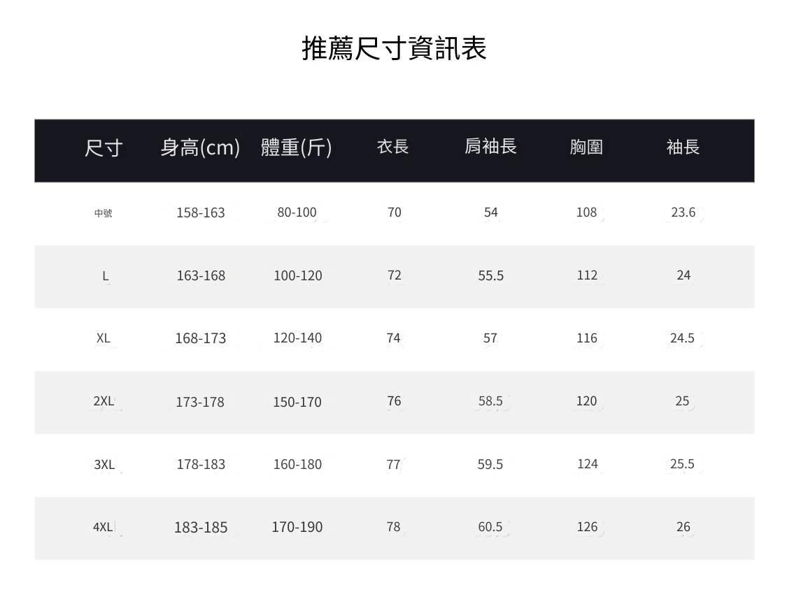 $𝐑𝐄𝐁𝐈𝐑𝐓𝐇$〖2024 夏季新款〗新款寬鬆運動圓領 "立體FUTURE" 短袖T