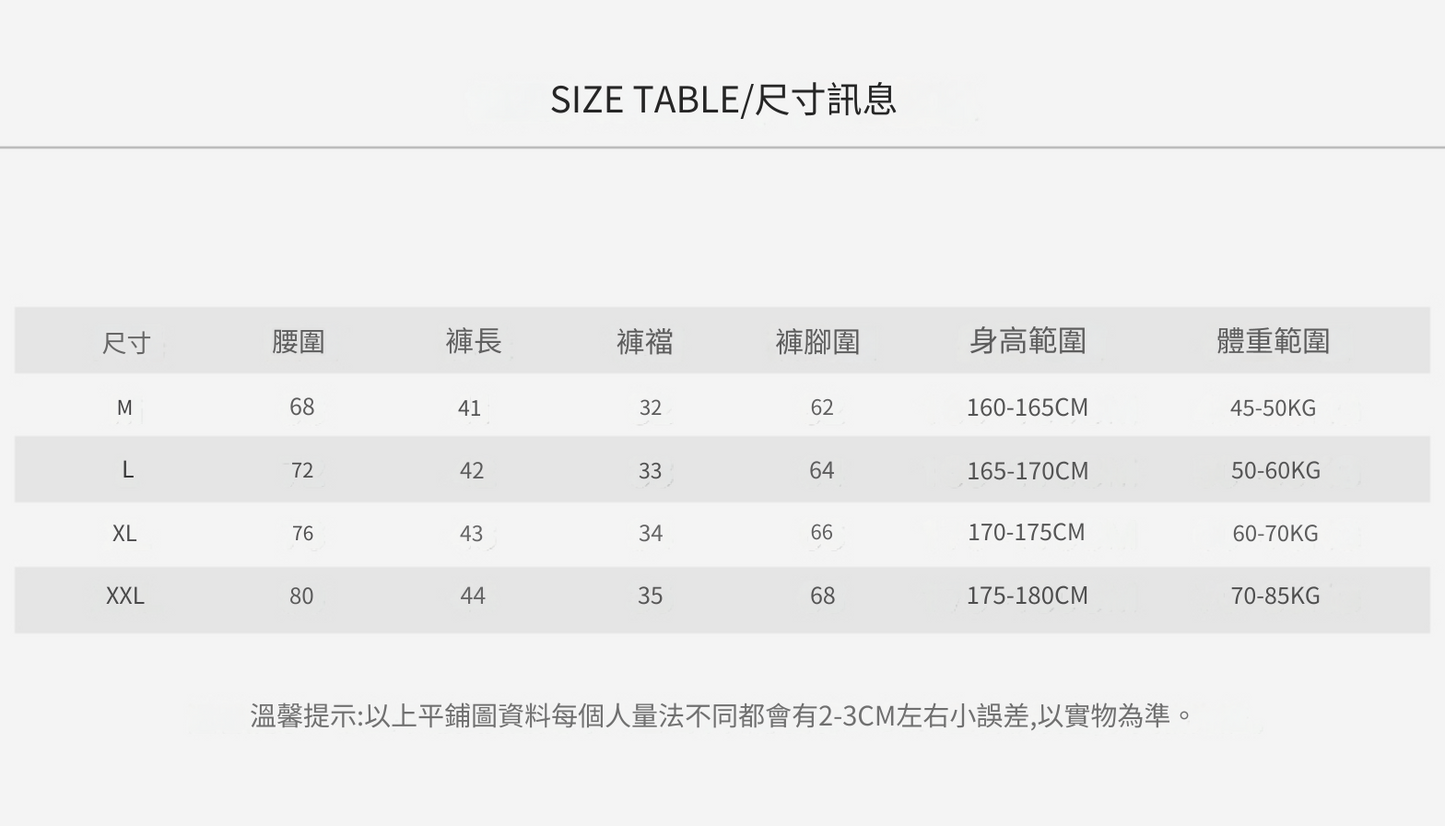 $𝐑𝐄𝐁𝐈𝐑𝐓𝐇$〖2024 春夏新款〗夏季網眼透氣籃球四分褲