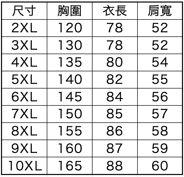 $𝐑𝐄𝐁𝐈𝐑𝐓𝐇$〖2024春夏款〗Oversize美式潮牌紅黑拼接字母短T  A6040 (2XL~10XL)